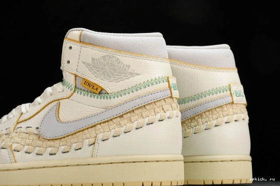 Rep EP Union OG Air FD2565-100 1 Jordan x 